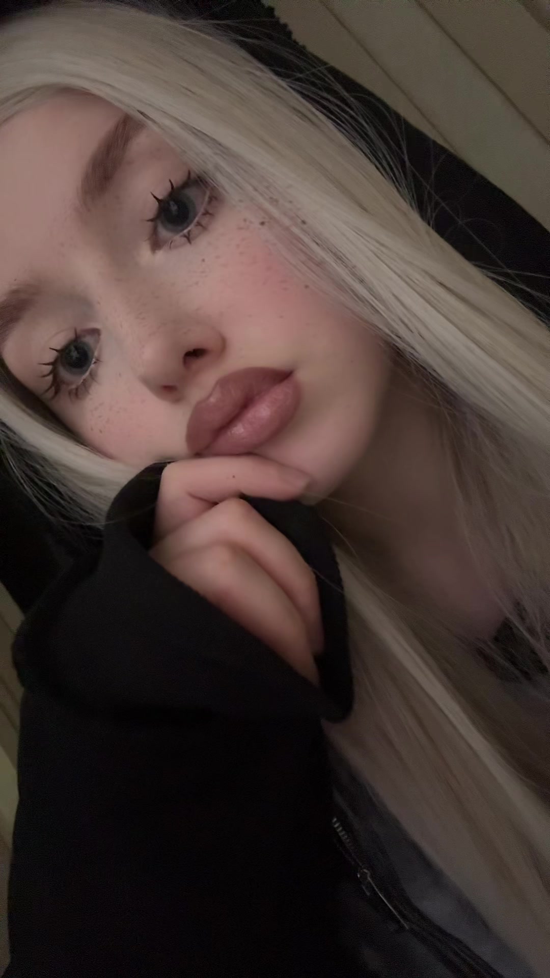 @табачный лист