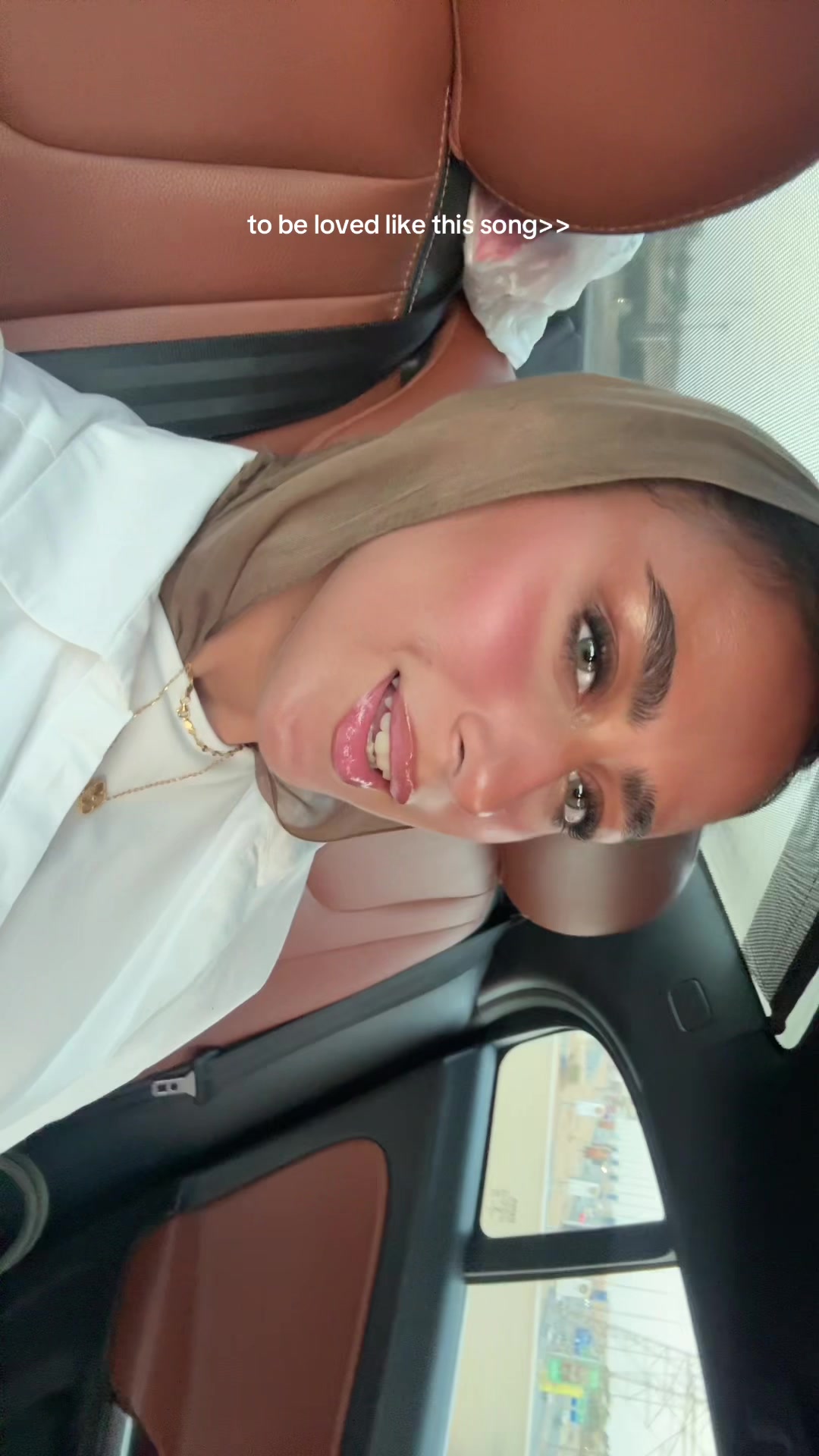 @alia