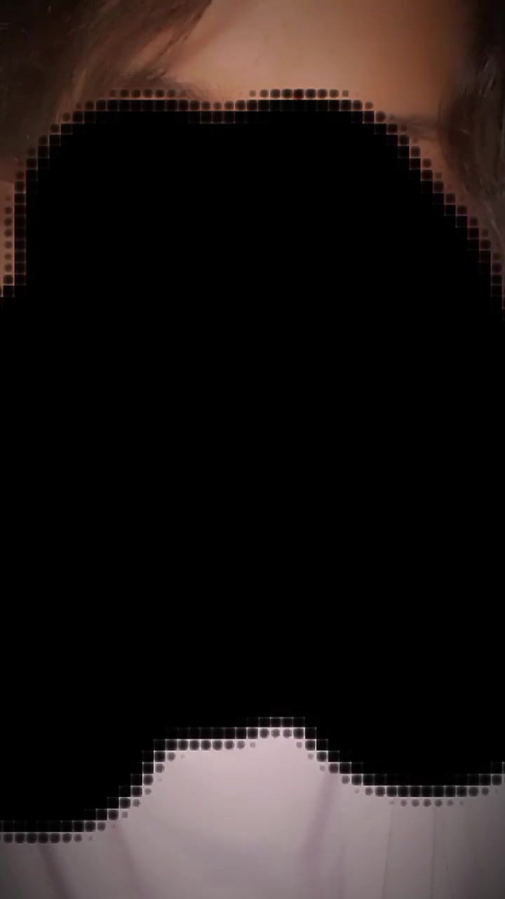 @✮⃝💖*👸🏻பூതᰈ། 😻ଓᘂᩴᘂ᭄👀💖*
