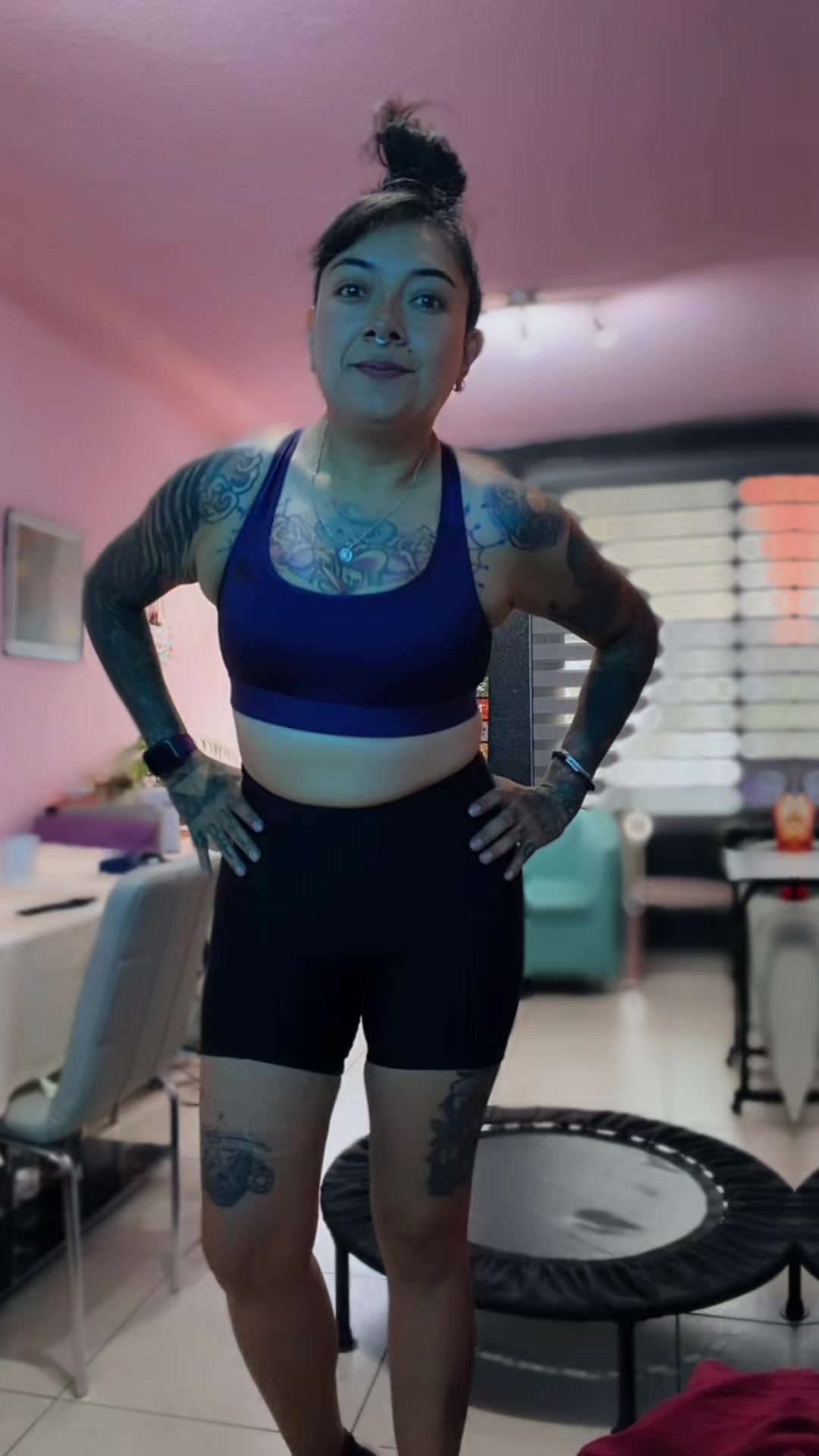 @Jeann Alegrí