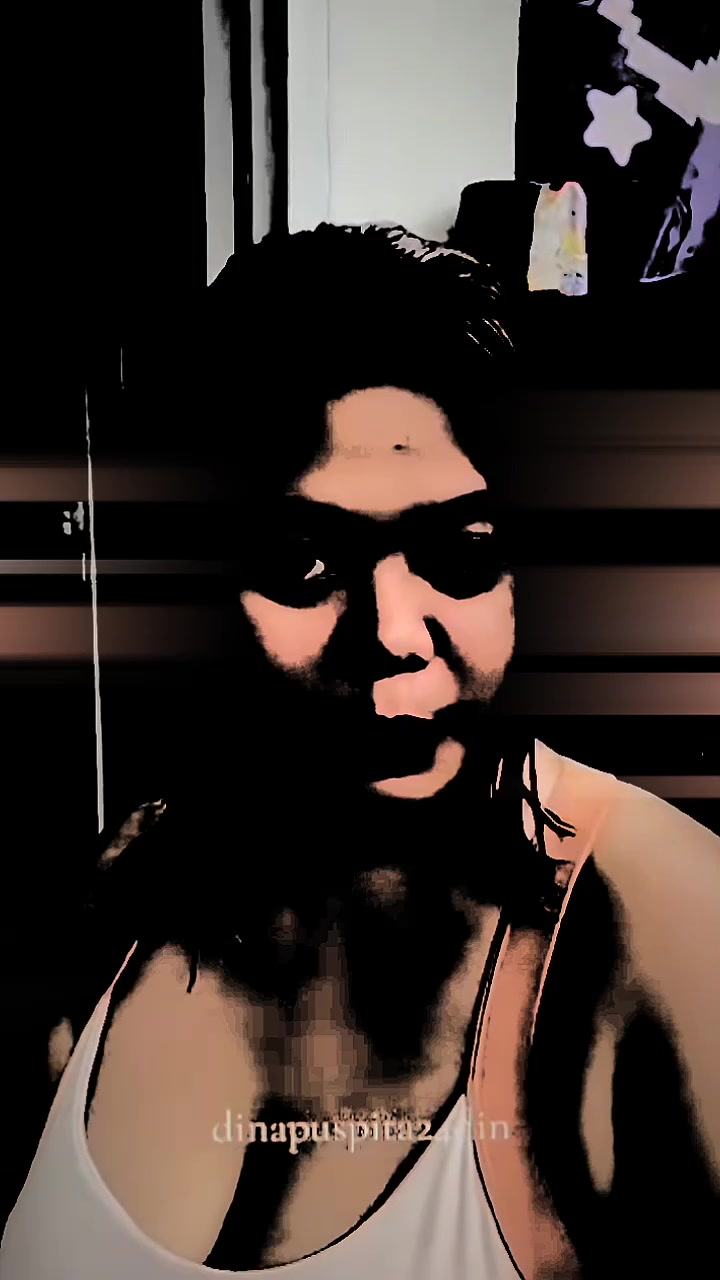 @𝙄𝙣𝙞𝙙𝙮𝙖_