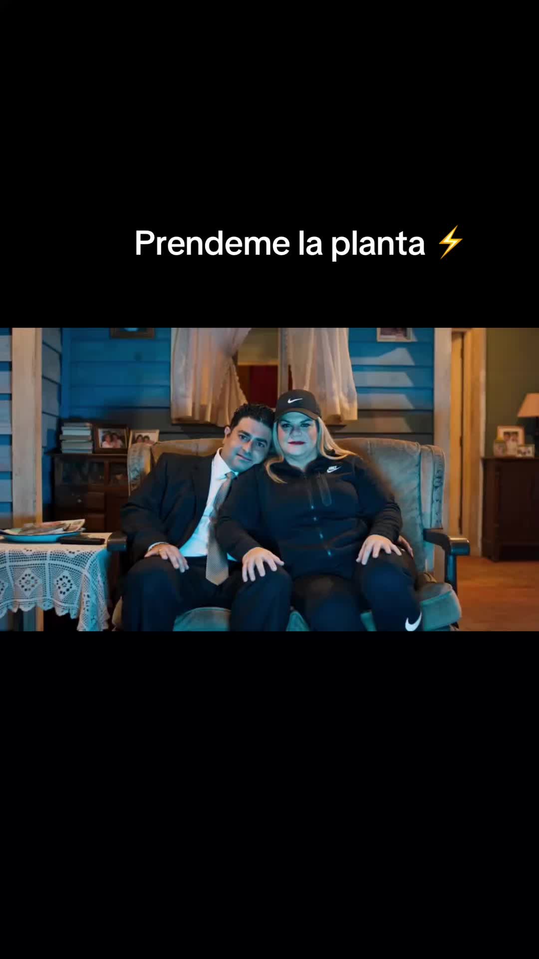 @palacallosaofficial