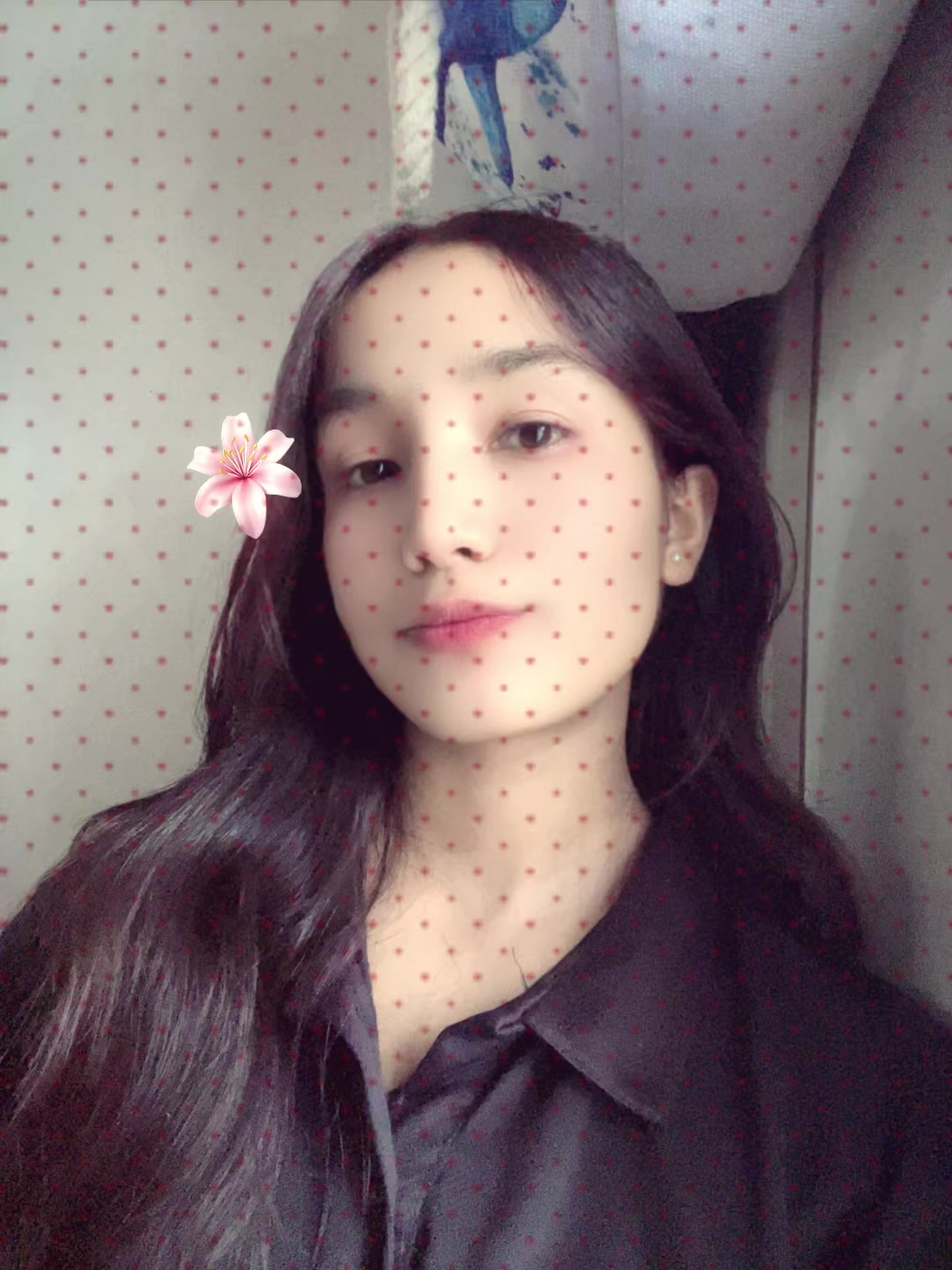 @🎀