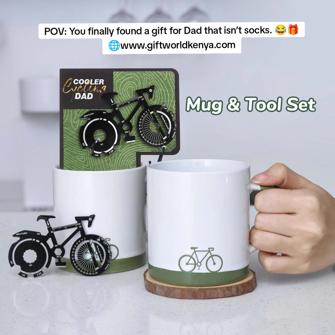 @giftworldkenyaltd