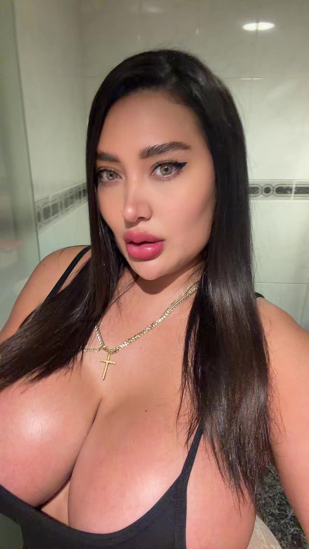 @natalyordoñezalvarado