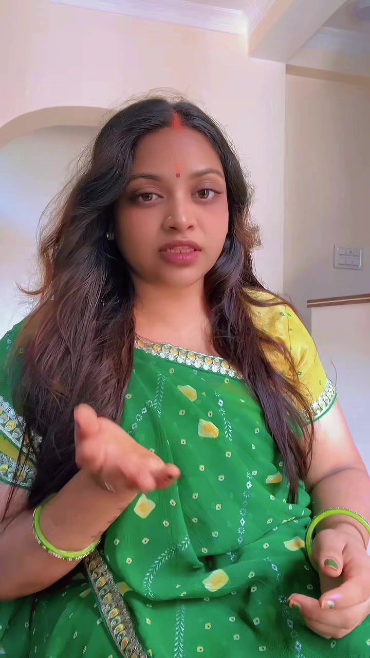 @laxmisah11111