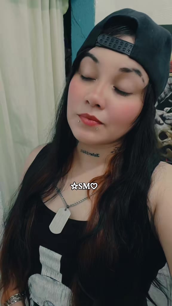 @ShObiis Miranda