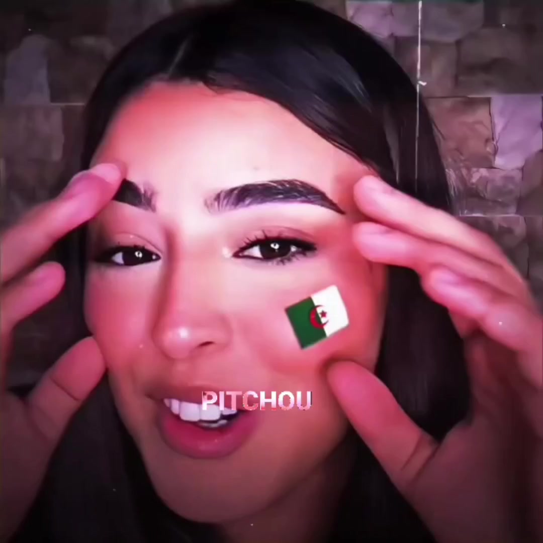 @ᑭITᑕᕼ🄾ᑌ🌹