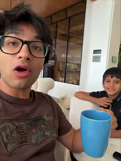 @Sourav Joshi