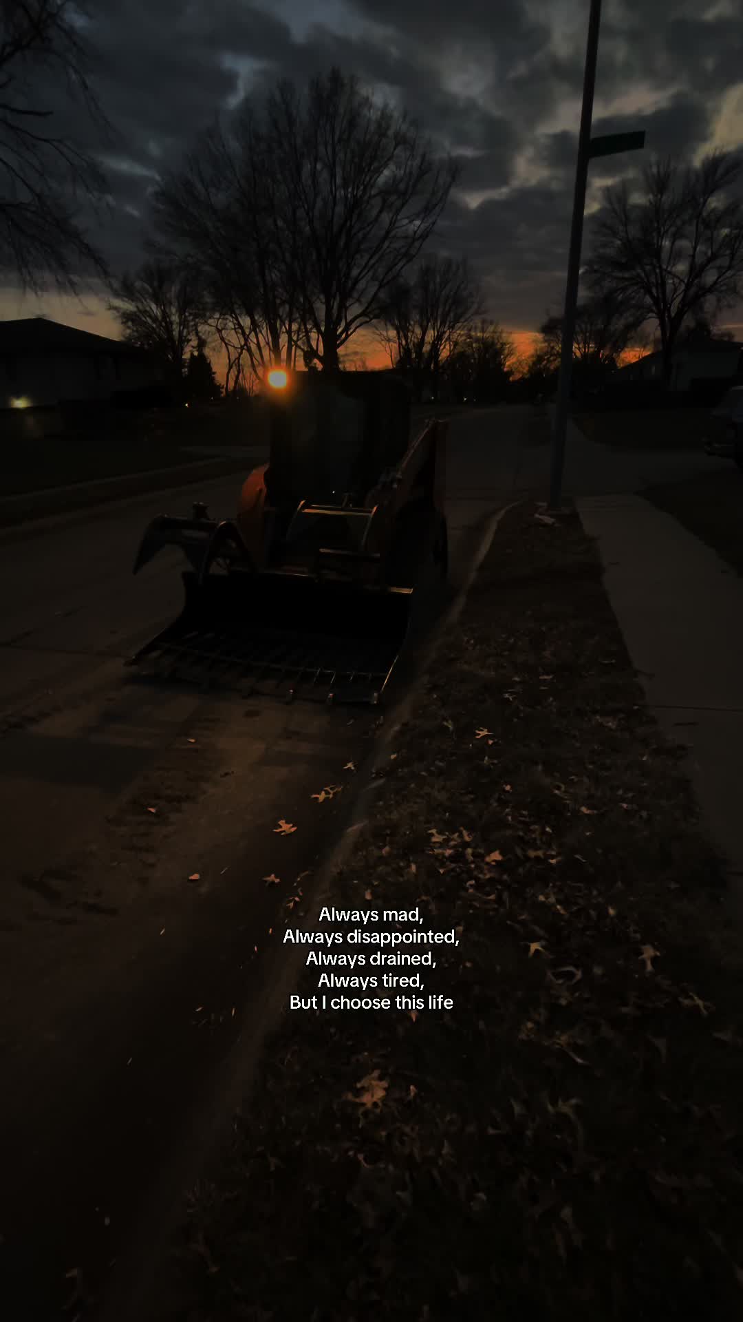 @mcs_5.9