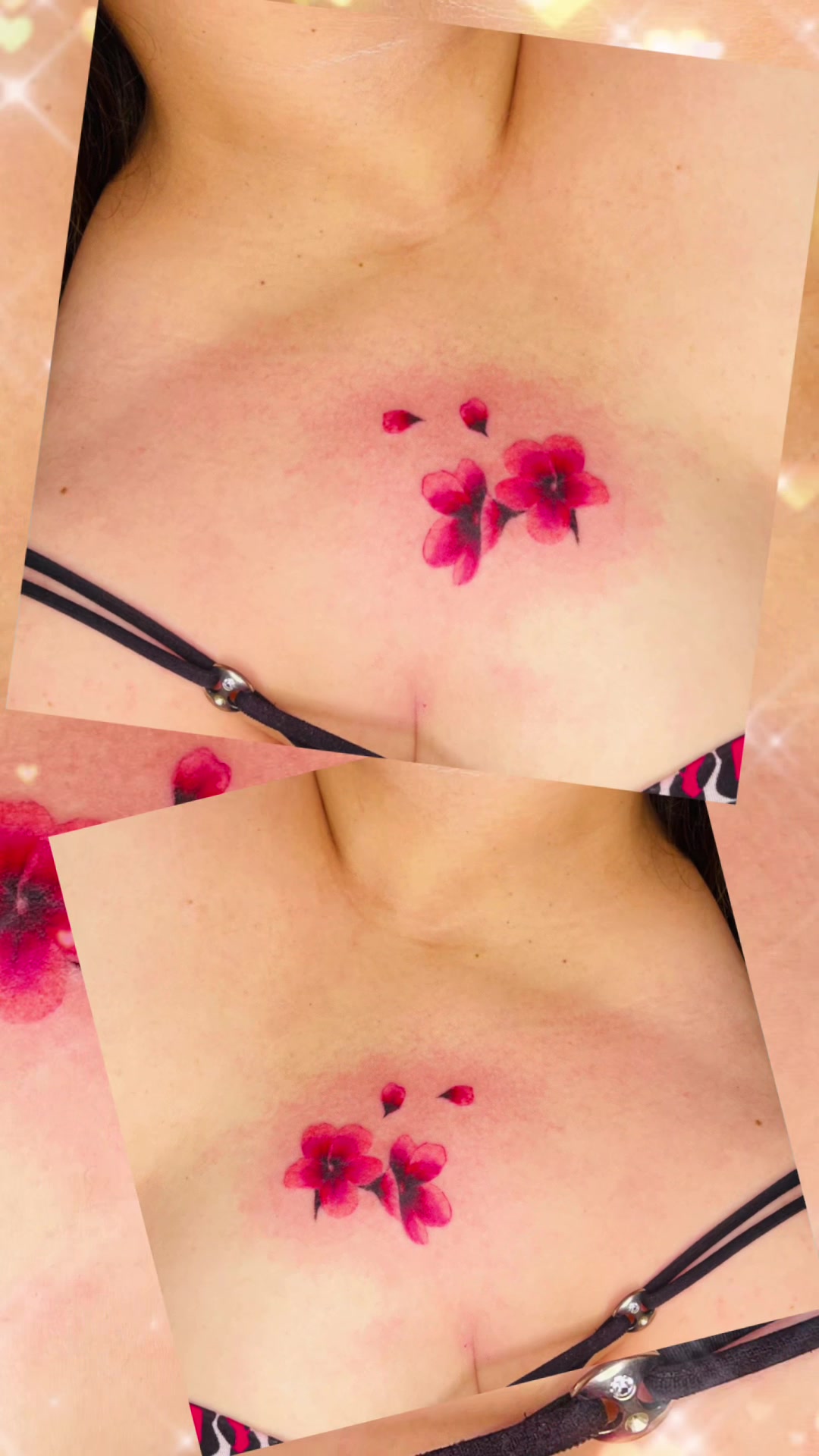 @Side Project Ink