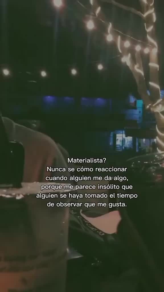 @LUIS ❄️LORA👑🧠