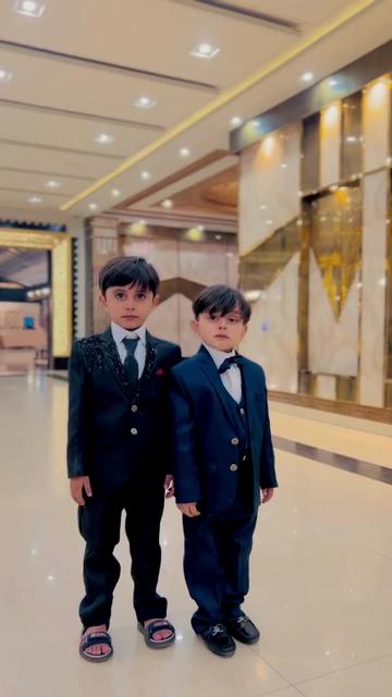 @Ahmar Mehar Official