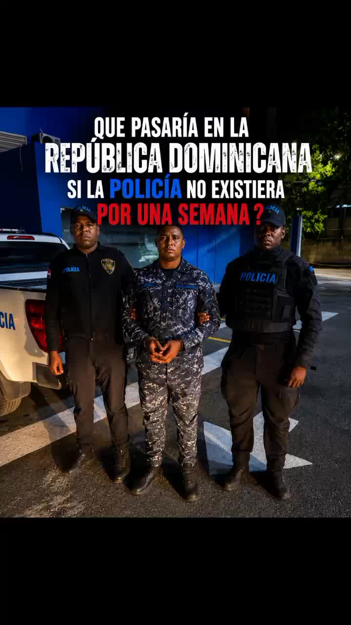 @RD leyenda