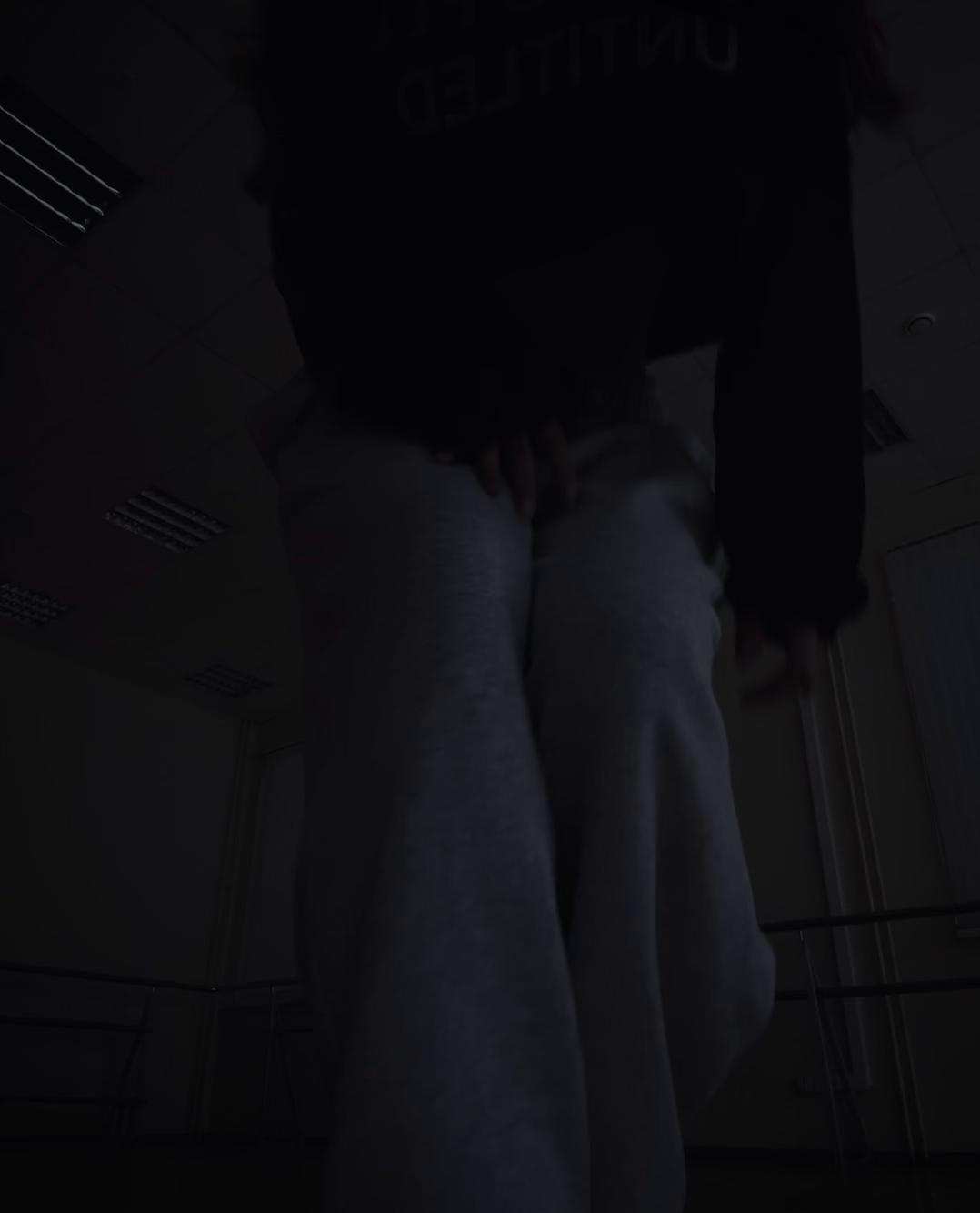 @мяу