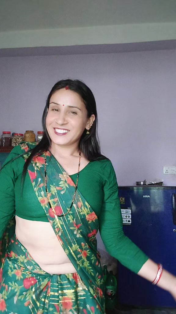 @Punnera khadka..🫶🥰🌷