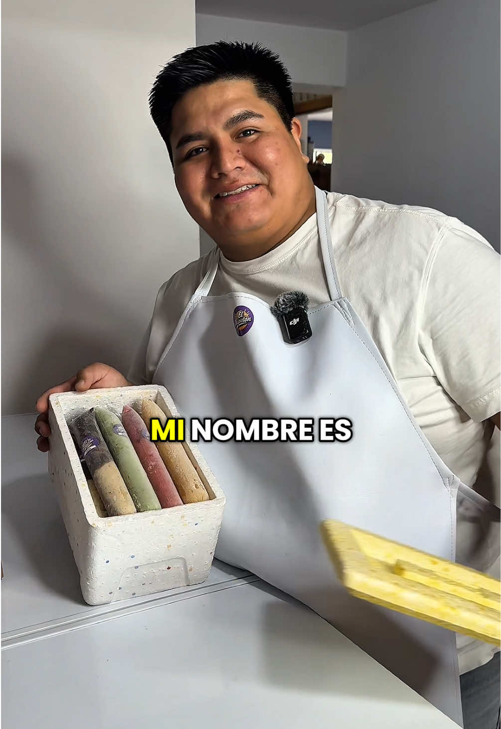 @elchupeton.pe