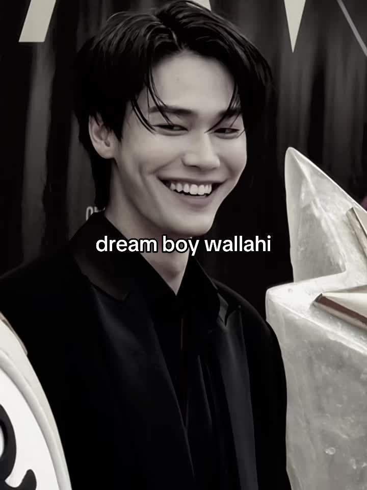 @chiwen .ᐟ