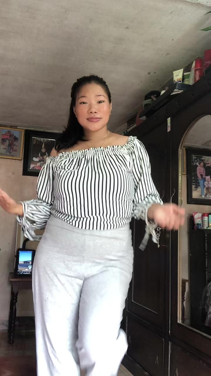 @NABINA2053