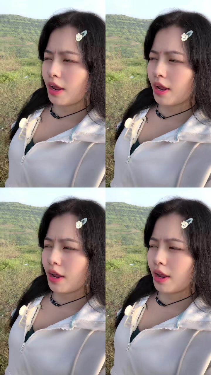 @sushilatamang9421