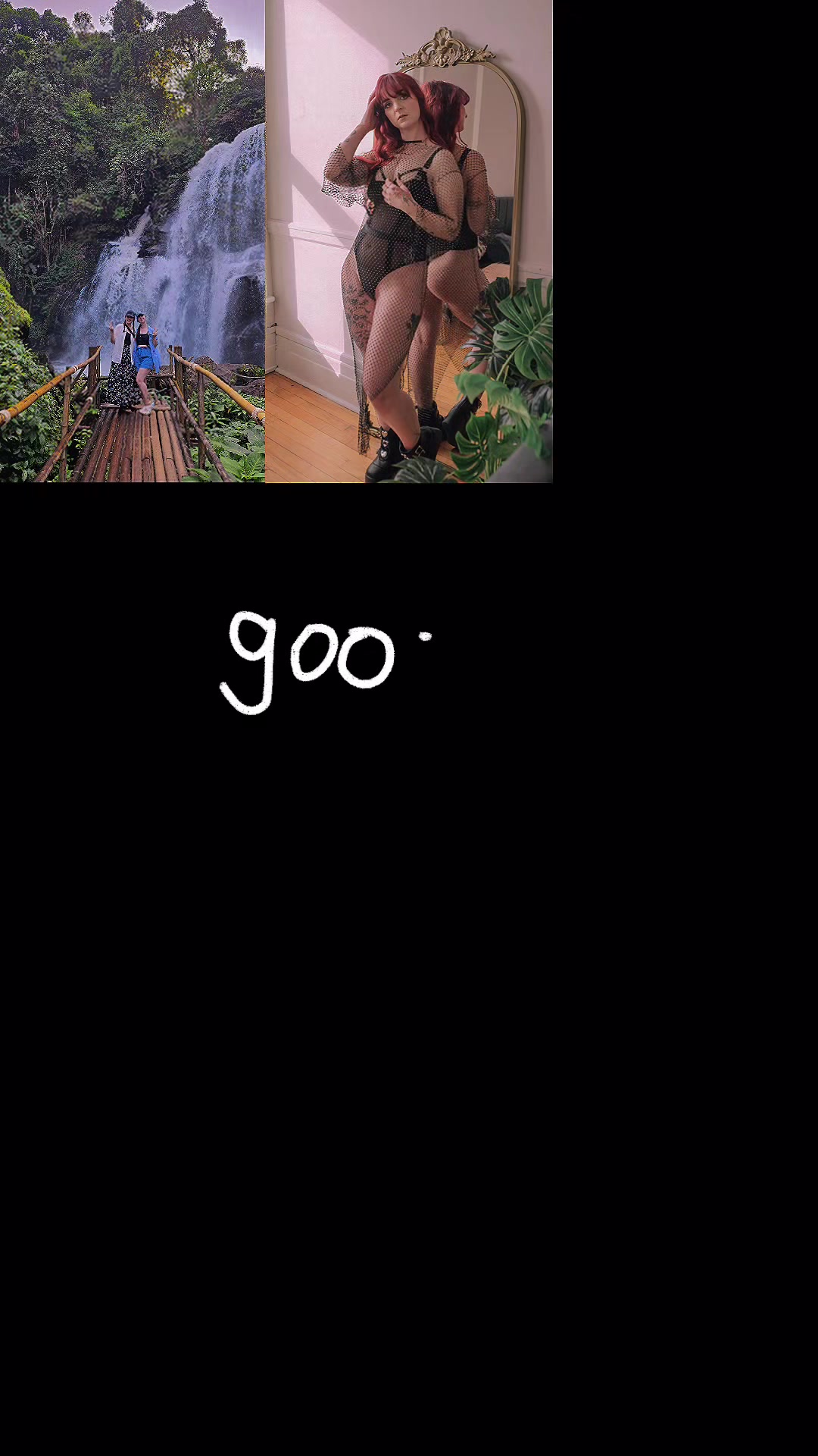@Jacqueline Paquette