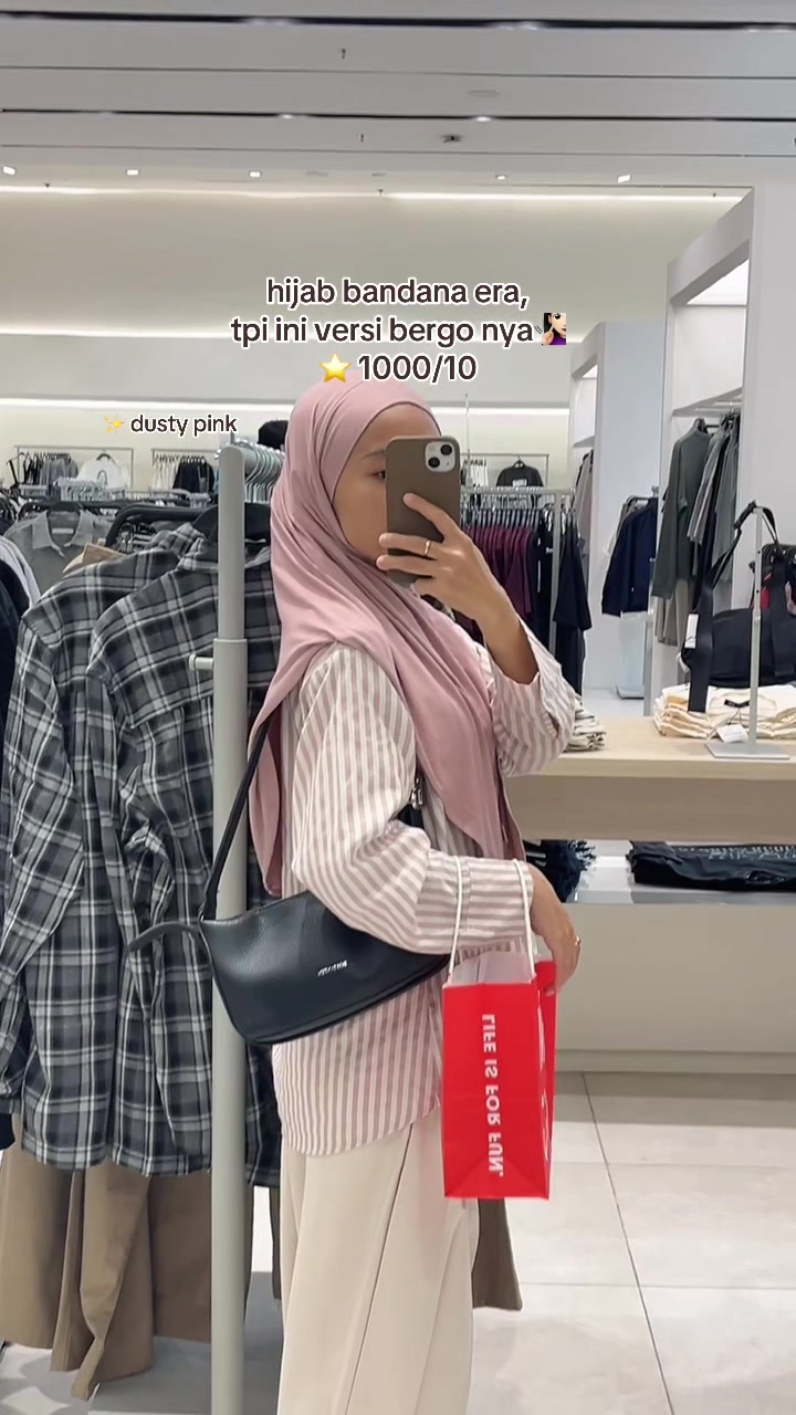 @aida ⋆˚✿˖