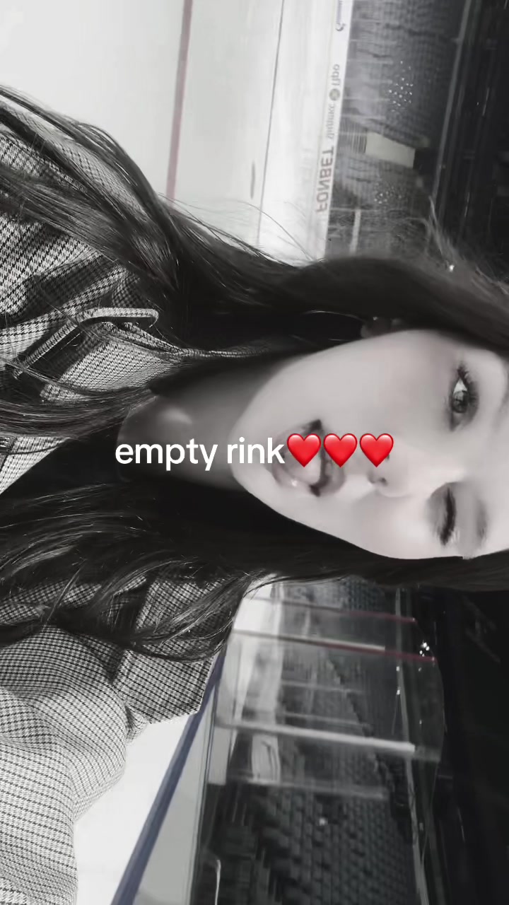 @n