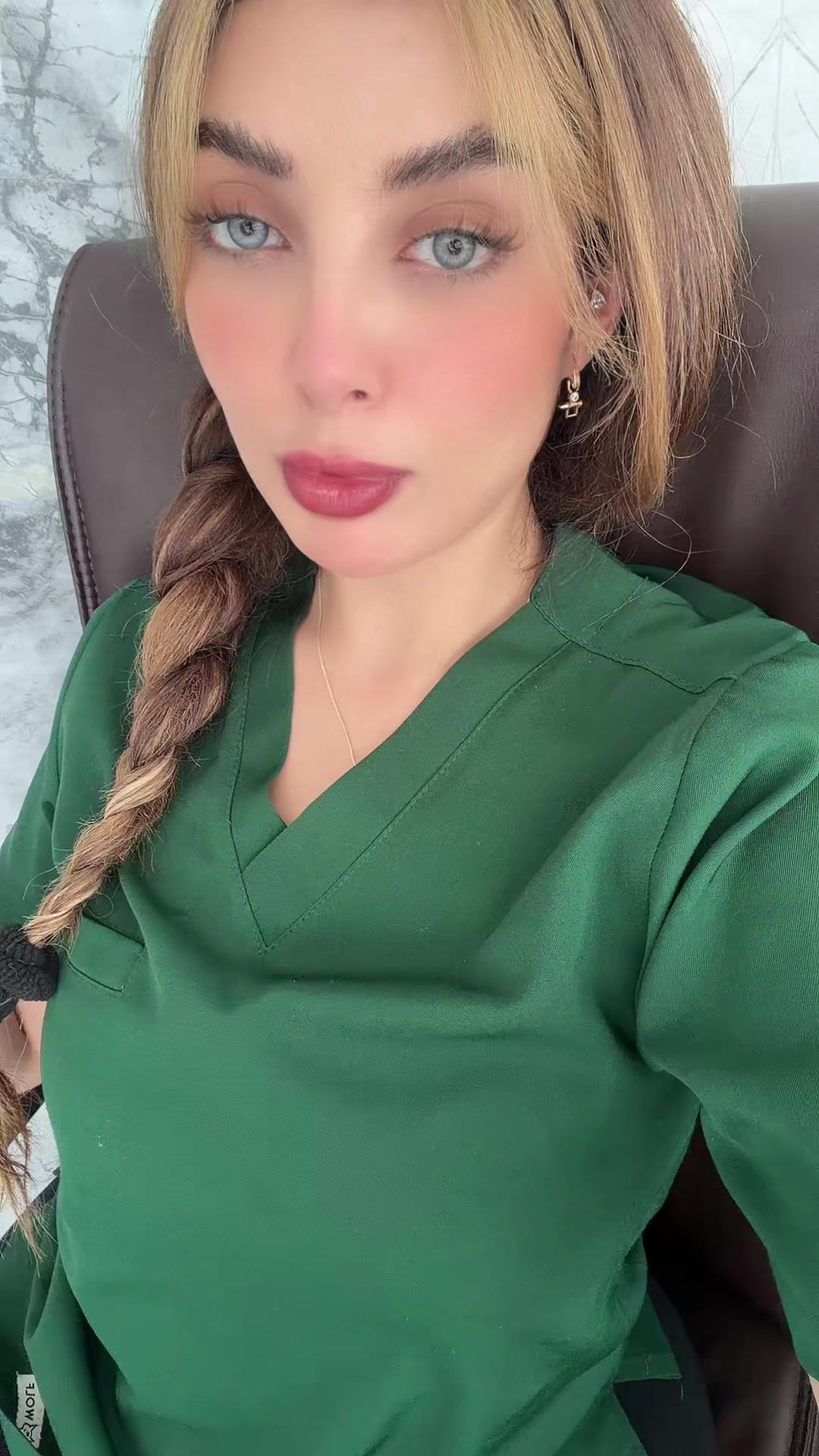 @wolfieerita