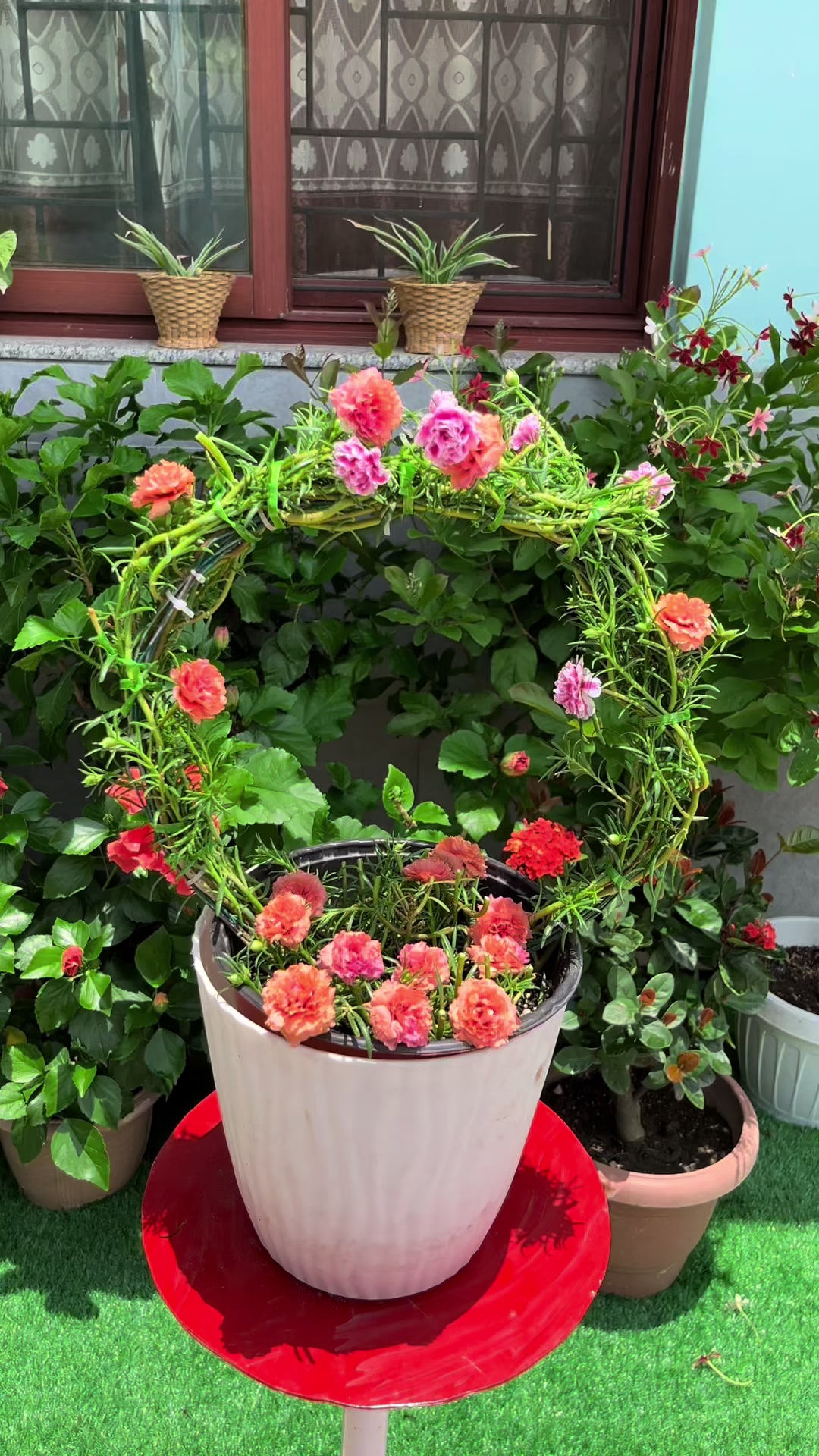 @poonam_shah 🧿🍀