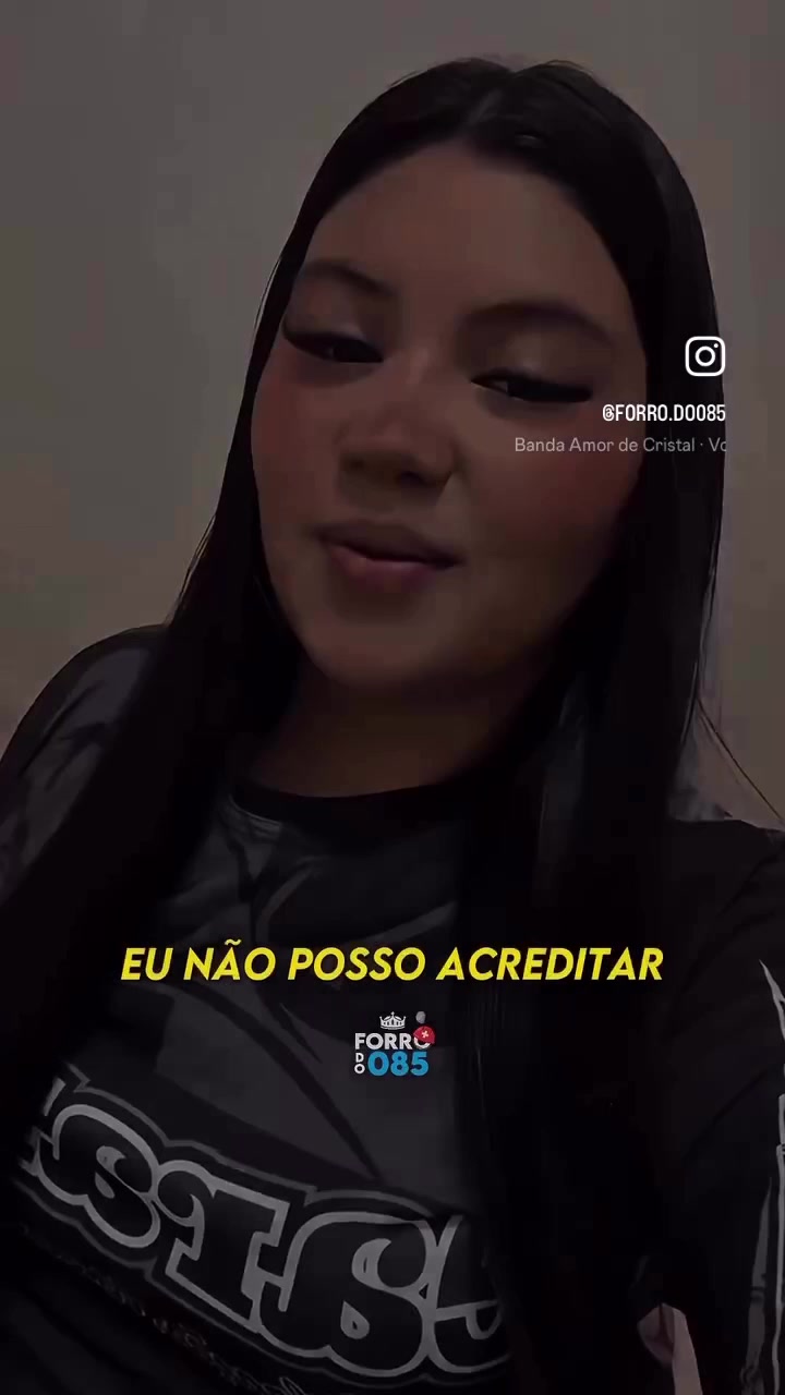 @_r.alves_02