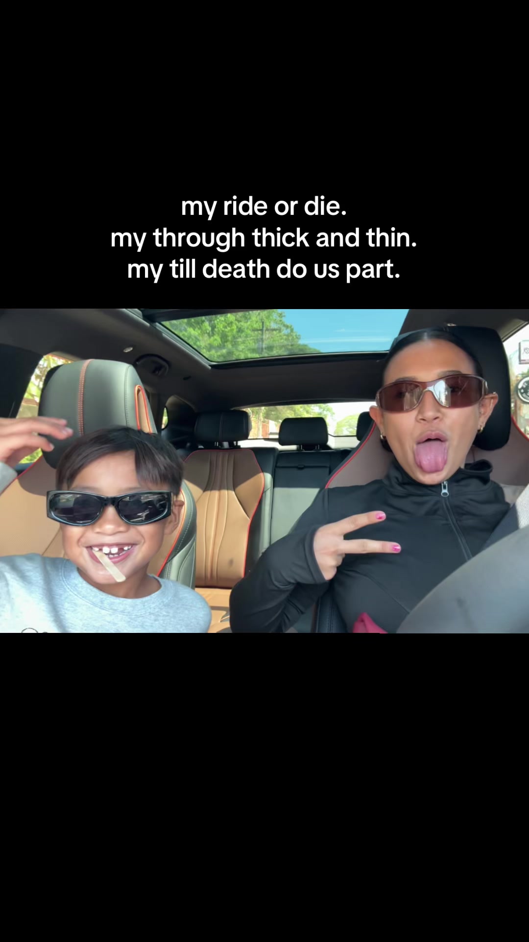 @MAMA