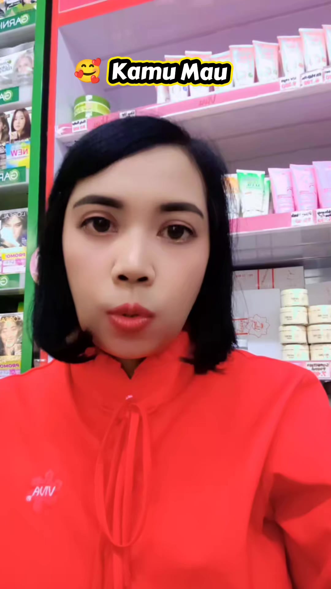 @@nt!e