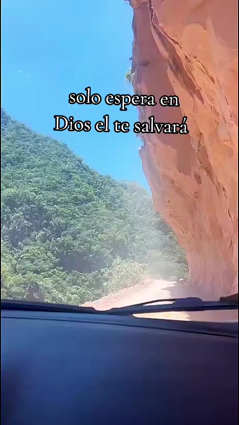 @Elsa Mendoza