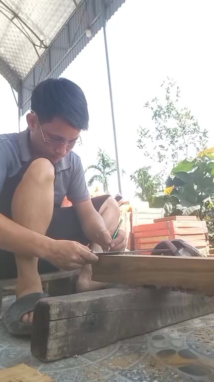 @Đ&ocirc;ng y VŨ VĂN D&Acirc;N