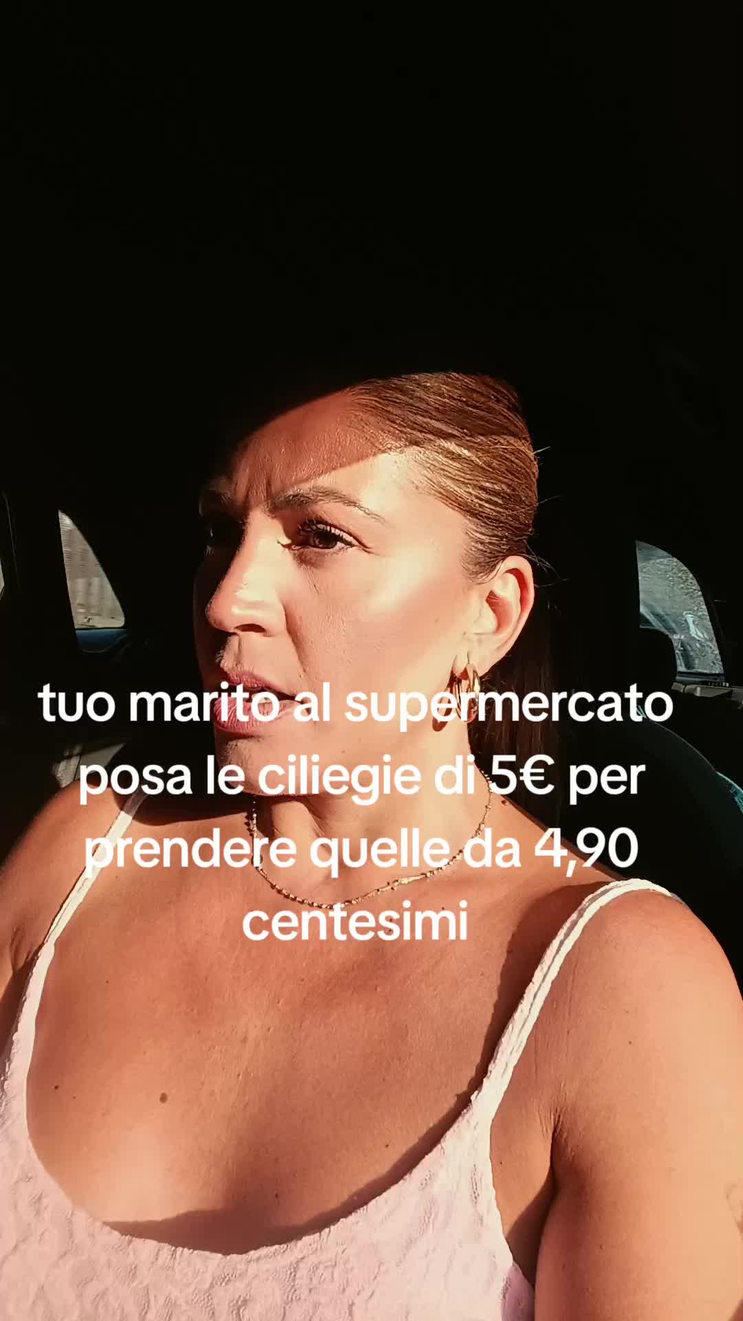 @veronica86