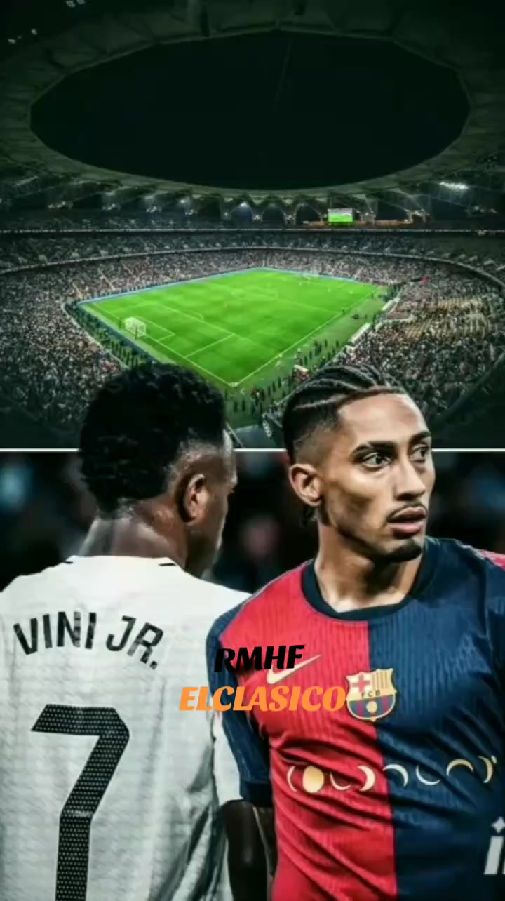 @REAL MADRID HAUSA FANS