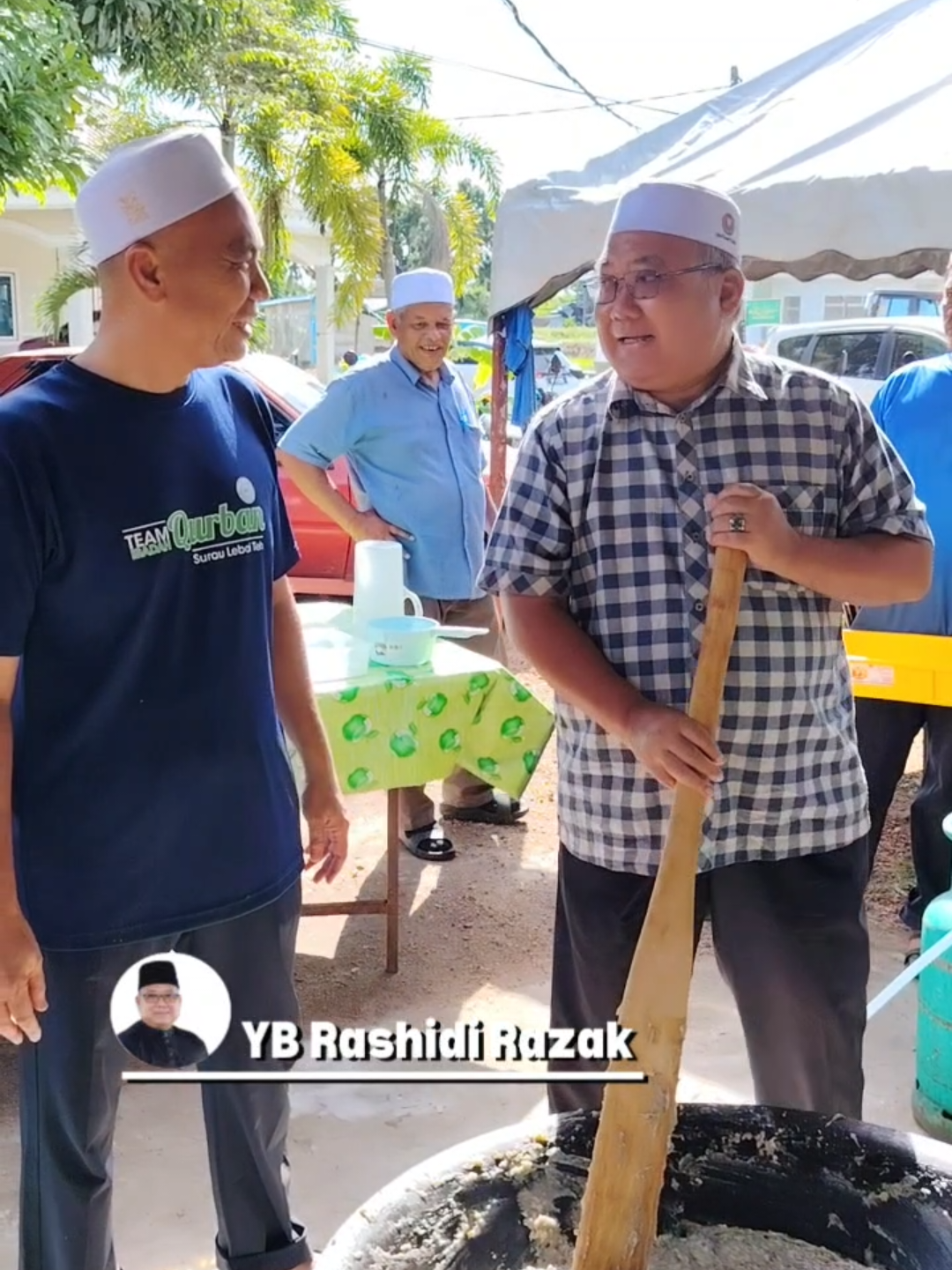 @RashidiRazak