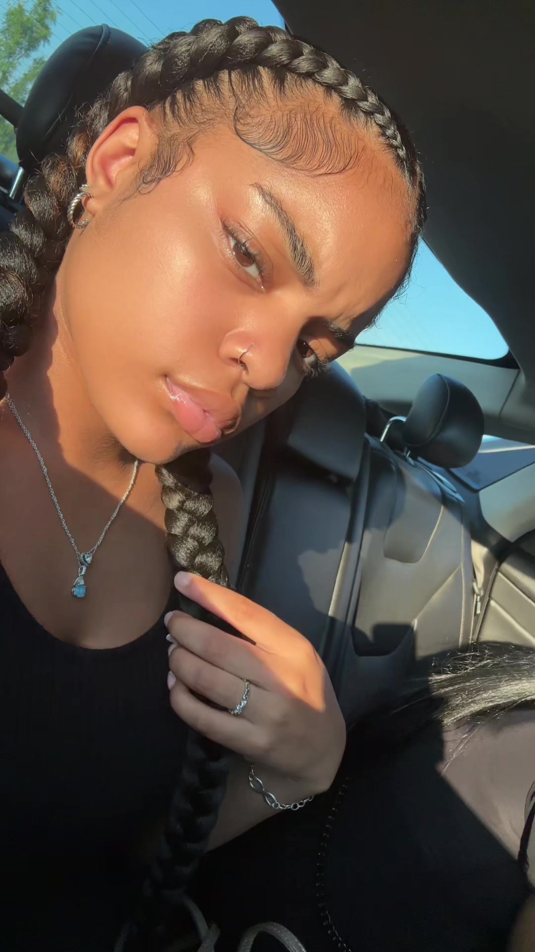 @L