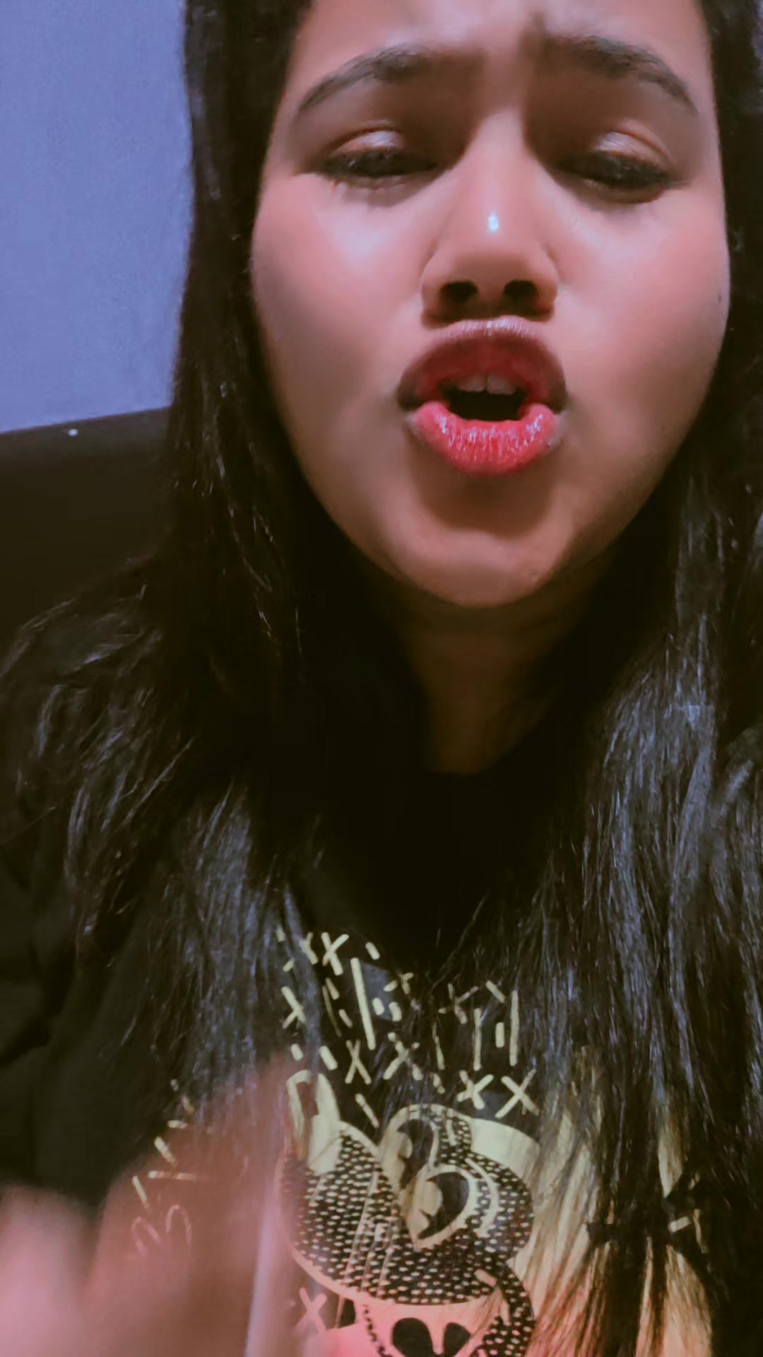 @Kar