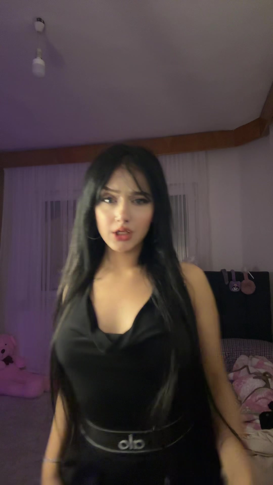 @suellam
