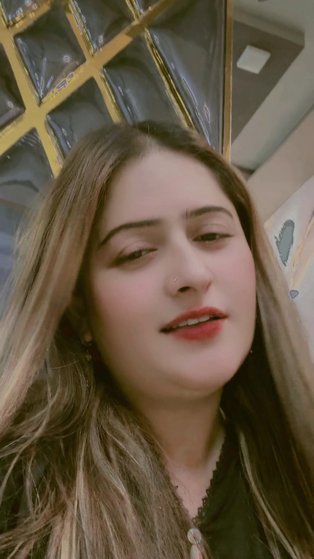 @❤️Khushboo khan🥰