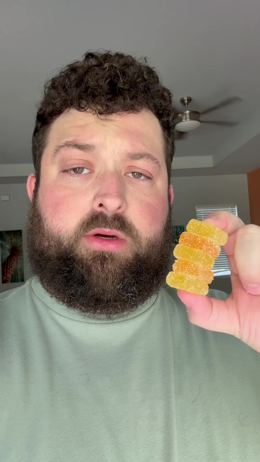 @thejarrodbenson