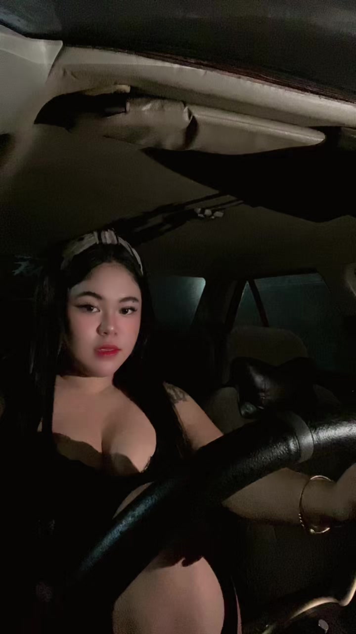 @angelicarose04