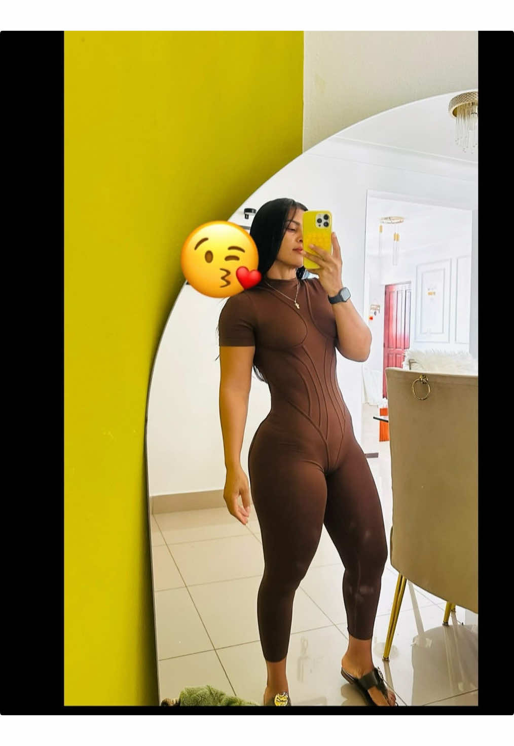 @Issa_Noir ✨