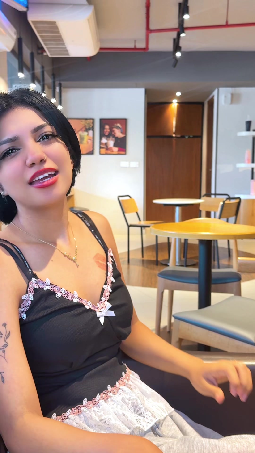 @sanorita