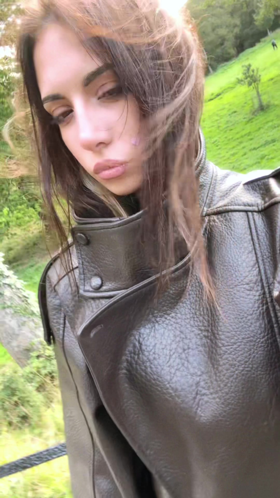 @мурмурко