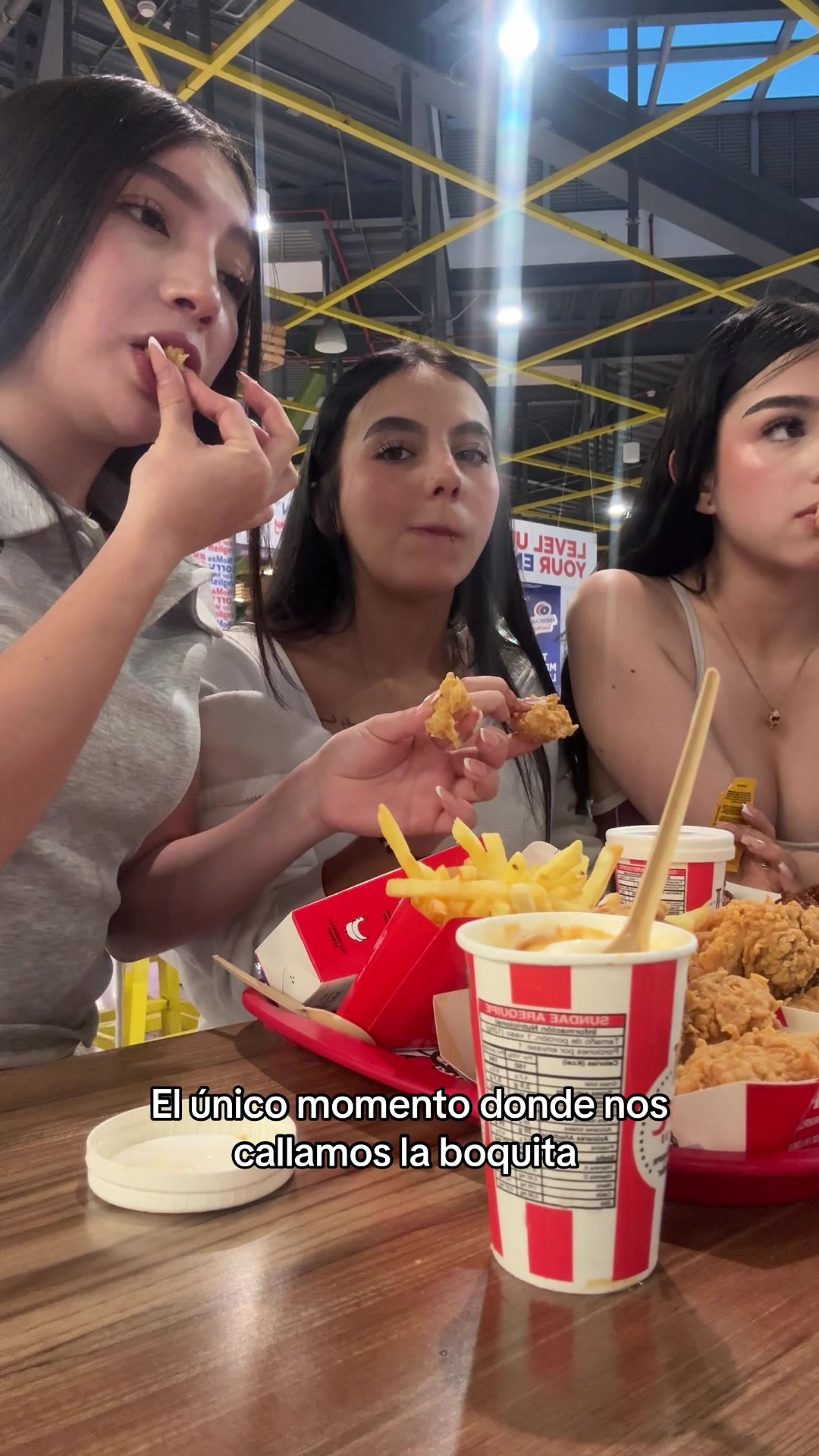 @Gabriela Ochoa
