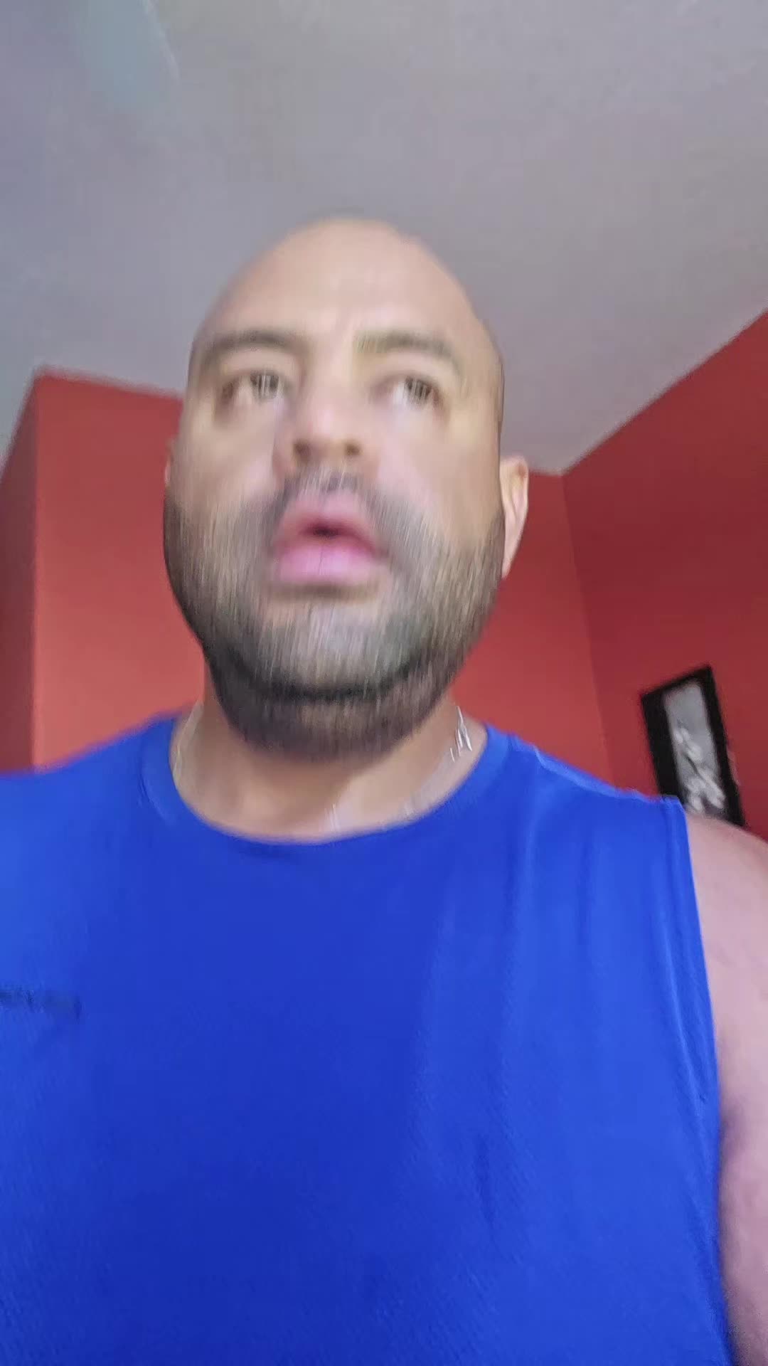 @#shaqcoello