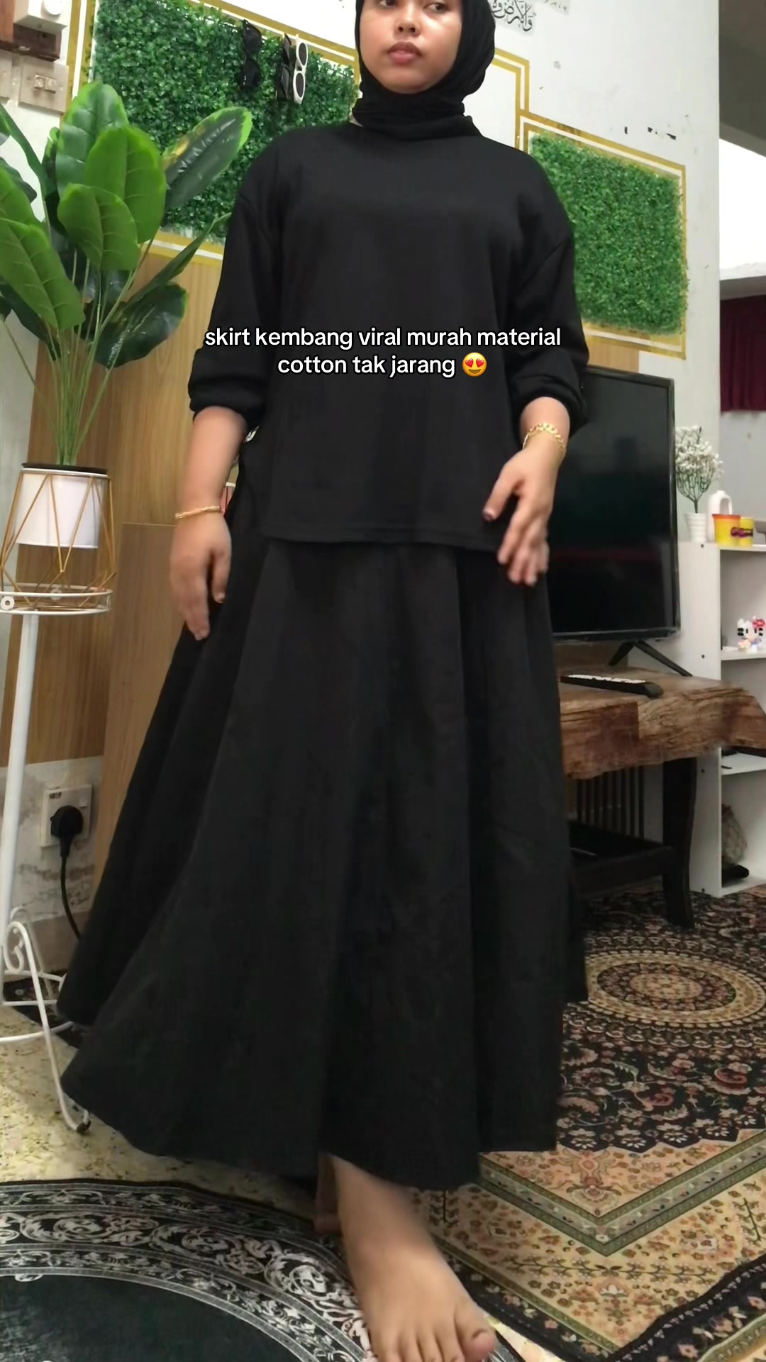 @shalindashop