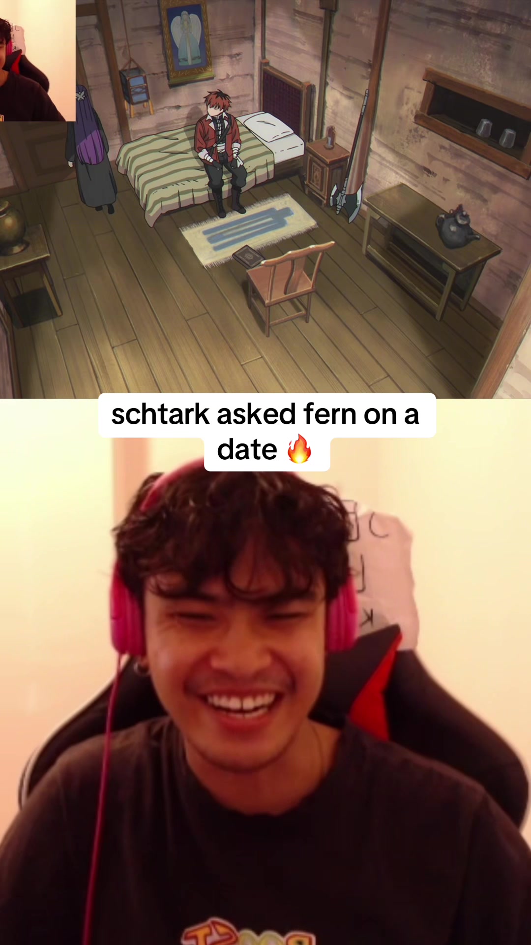 @ggmiken